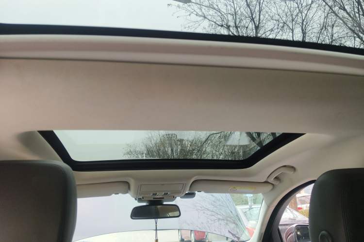 Used Jaguar XFL 2019 XFL 2.0T 200 PS Two-Wheel-Drive Elite Edition
