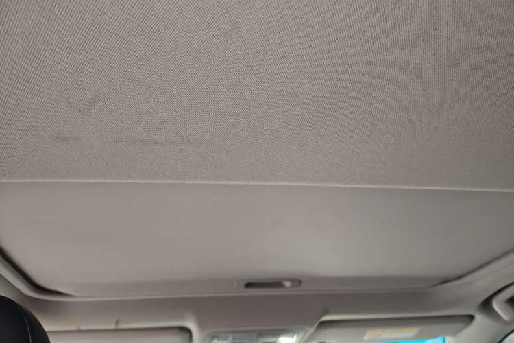 Used Toyota Camry 2016 2.5G 10th Anniversary Deluxe Navigation Edition
