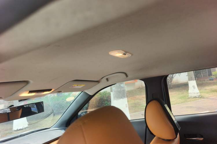 Used Nissan Kicks 2017 1.5L CVT Smart Drive Edition
