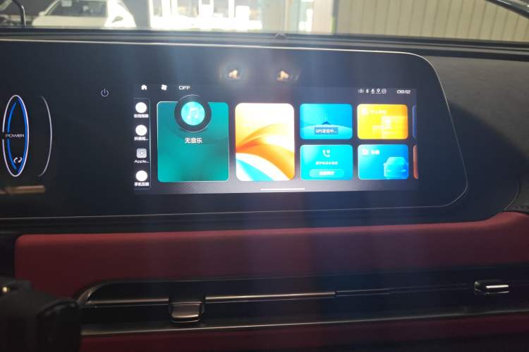 Used ORA Good Cat GT 2022 Mulan Edition 401 km Standard Range