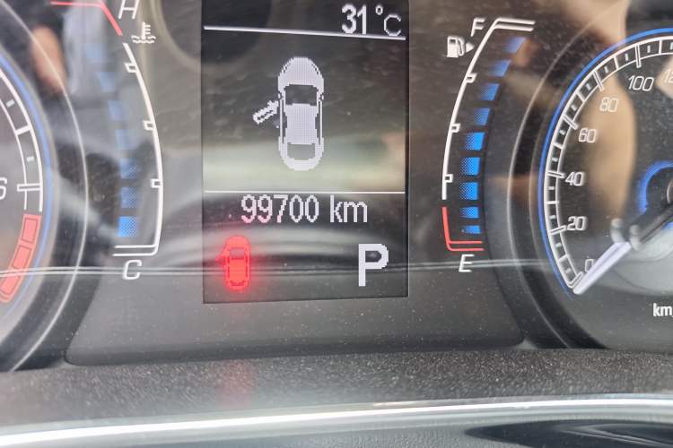 Used Fiat Ottimo 2014 1.4T Automatic Comfort Edition