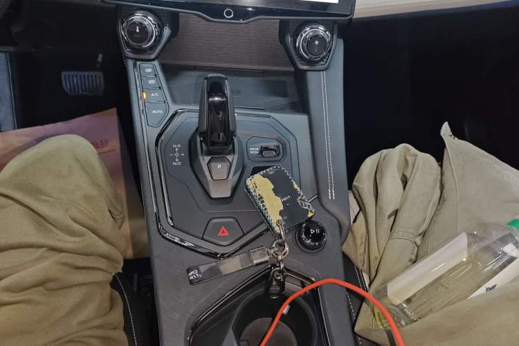 Used Lynk & Co 01 EM-P 2023 1.5TD EM-P Dawn Edition