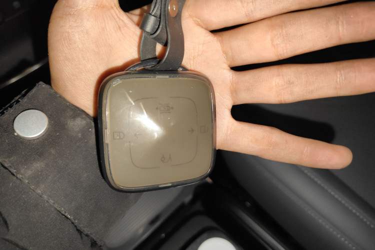 Used Zeekr X 2023 Rear-Drive ME Version 5 Seats
