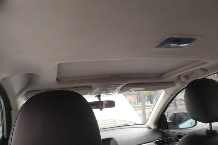 Used Haval H6 2018 Red-Label Sport Edition 1.5T Automatic Two-Wheel Drive Elite Model