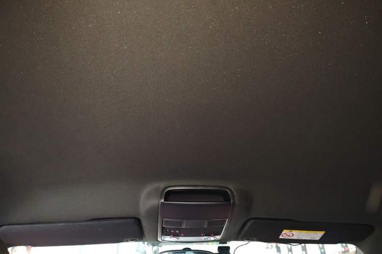 Used Volkswagen Beetle 2018 180TSI Yile Model