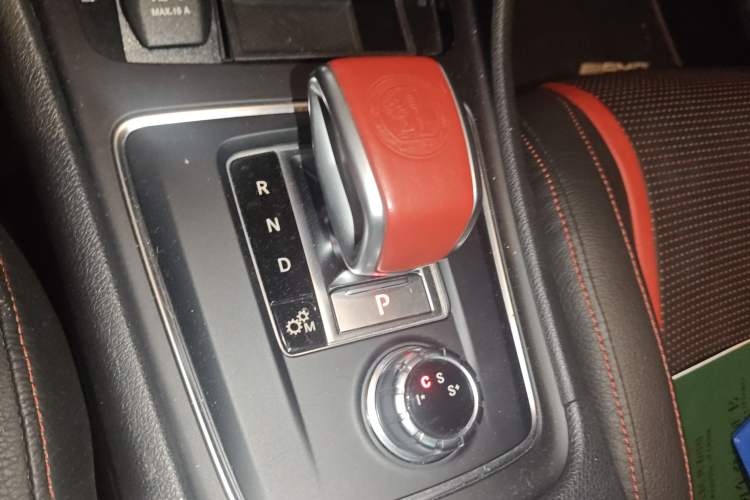 Used Mercedes-Benz A AMG 2018 AMG A 45 4MATIC Exclusive Edition