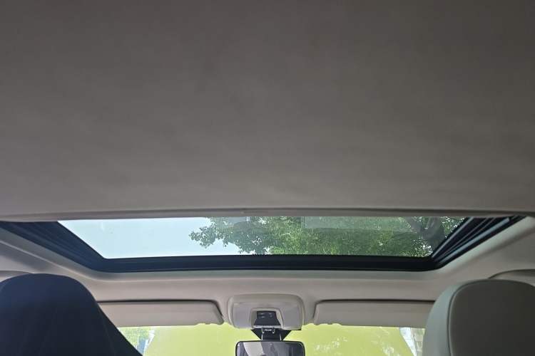 Used Volvo C30 2012 2.0L Aktiv Dynamic Package Edition