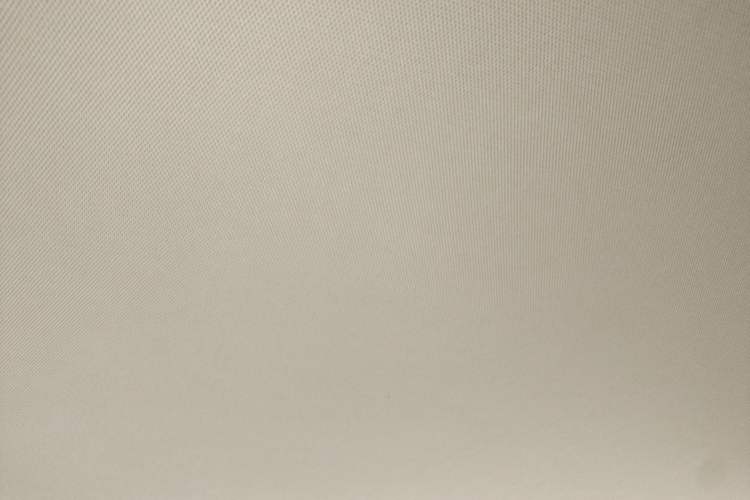 Used Buick Verano 2018 Sedan 15S Automatic Leading Model Headliner