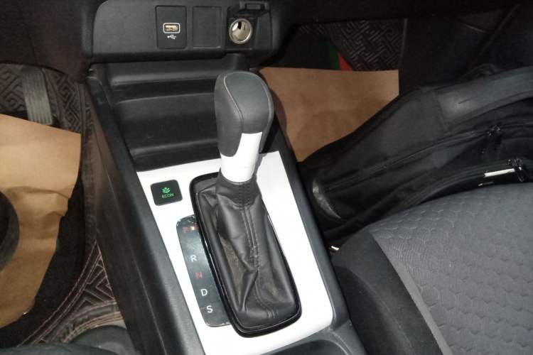 Used Honda Fit 2022 1.5L CVT Acura MUGEN Edition
