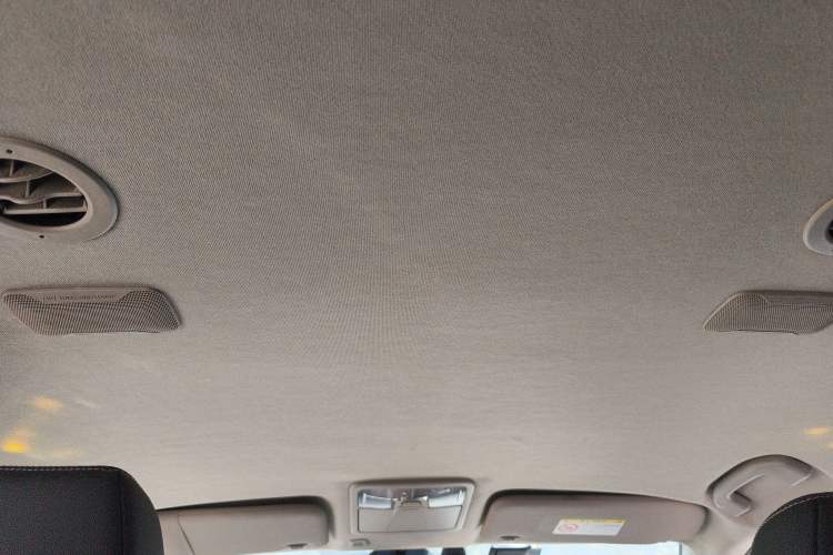 Used Isuzu mu-X 2018 1.9T Diesel Automatic 4x4 Enjoyment Edition 5 Seats
