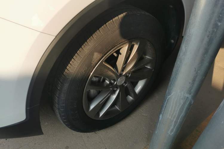 Used Buick Encore 2018 18T Automatic Two-Wheel Drive Urban Leading Model