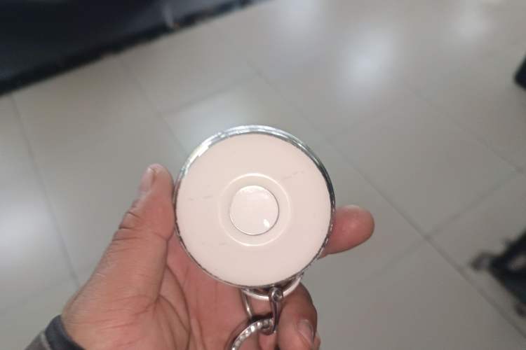 Used smart #1 2022 Pro+ Edition
