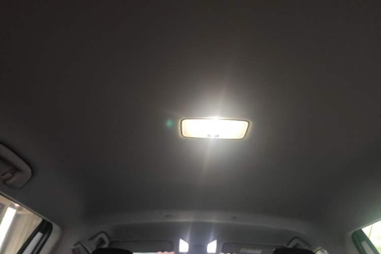 Used Toyota RAV4 2024 2.0L CVT Two-Wheel Drive Urban Edition