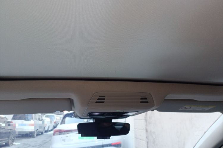 Used Volkswagen Sagitar 2026 Model L 300TSI DSG Elite Version