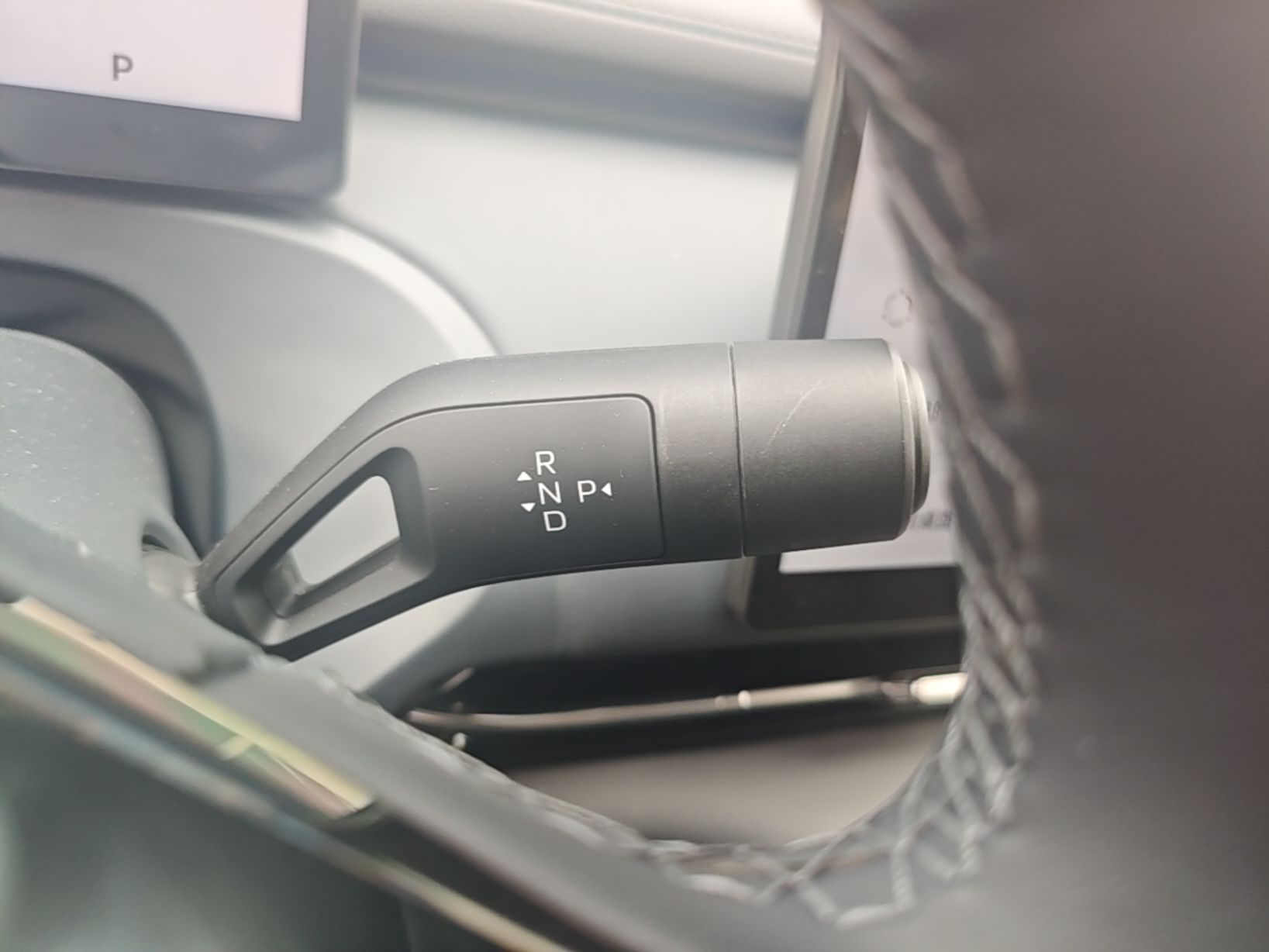 Geely Galaxy Xingjian 7 EM-i 2026 Model 135km Starship Version — снимка 16