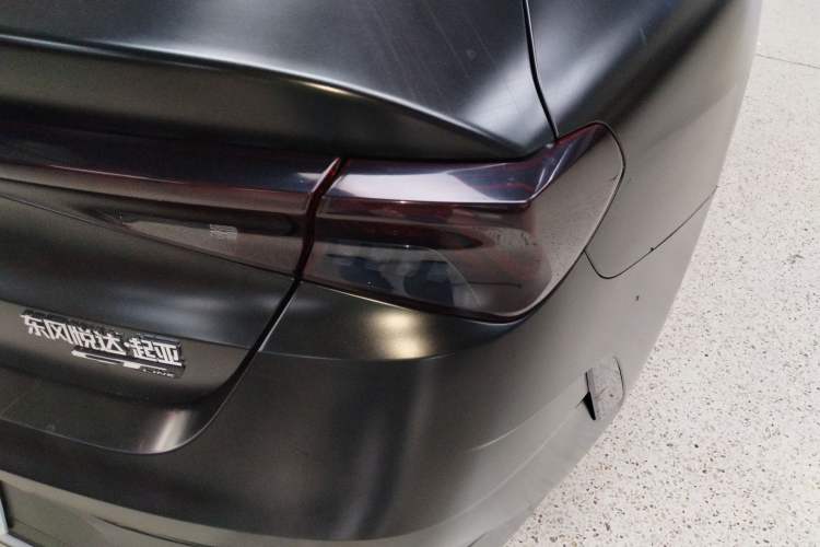 Used Kia K5 2020 380T GT-Line Prestige Tech Edition