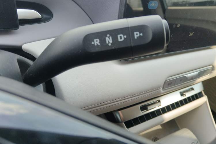 Used MG 4 EV 2026 Model 437 All-in-One Edition
