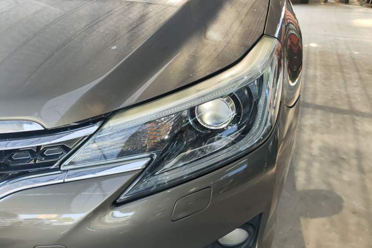 Used Toyota Reiz 2013 2.5S Elite Edition
