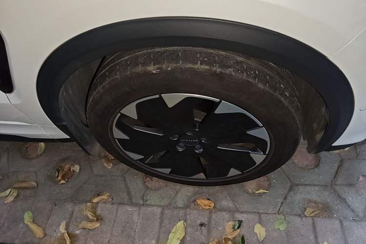 Used Lynk & Co 05 EM-P 2021 1.5TD PHEV HALO