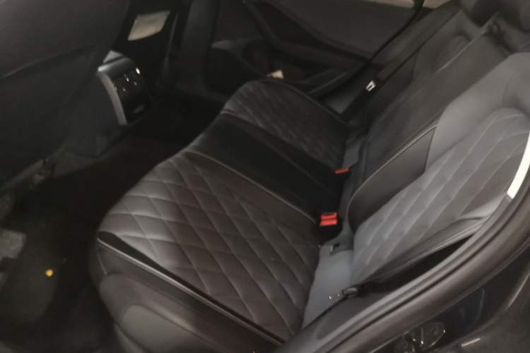 Used Volkswagen Sagitar 2025 300TSI DSG Excellence Edition