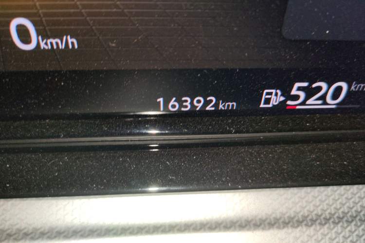 Used Volkswagen Golf 2021 280TSI DSG Pro