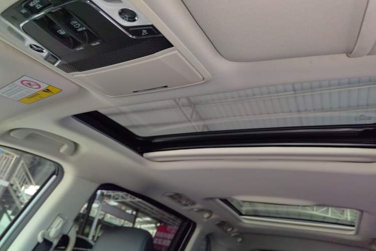 Used Honda Odyssey 2018 2.4L Smart Edition
