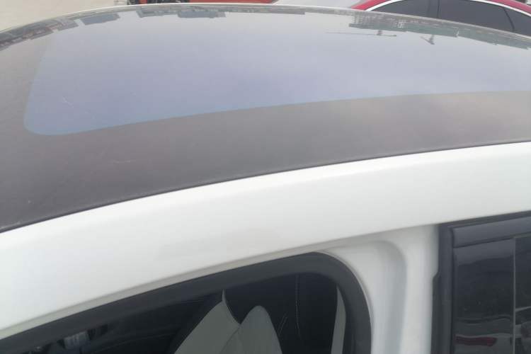 Used Lingxi L 2024 Player No. 1 Edition
