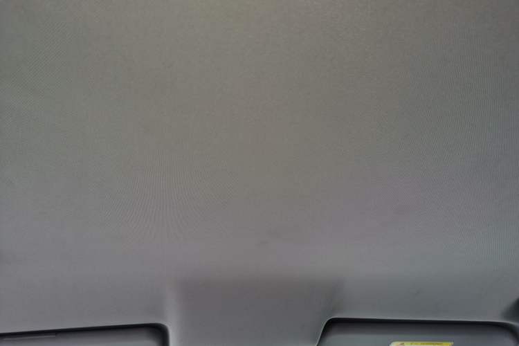 Used Cowin Xuandu 2021 1.5T Manual Bashe Edition