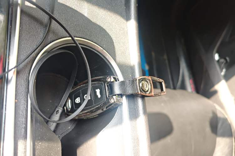 Used Nissan Teana 2020 2.0L XL Comfort Edition