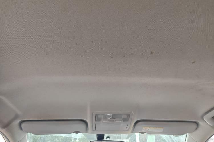 Used Toyota Corolla 2017 Revised Version 1.2T S-CVT GL
