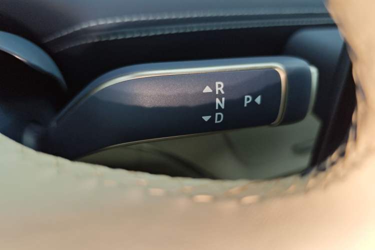 Used Nio ET9 2025 100kWh Signature Edition
