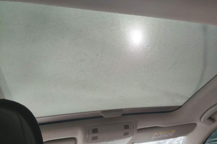 Used Volkswagen Golf 2019 280TSI DSG Comfort Version China V Standard
