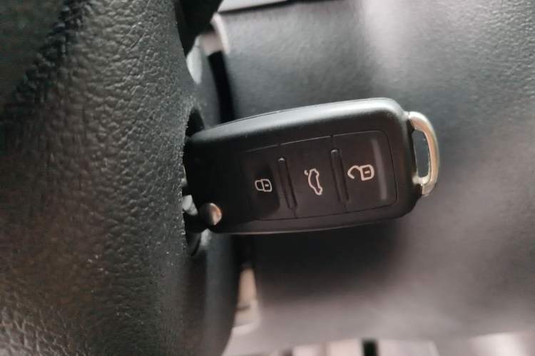 Used Volkswagen Tiguan 2016 300TSI Automatic Two-Wheel Drive Comfort Edition