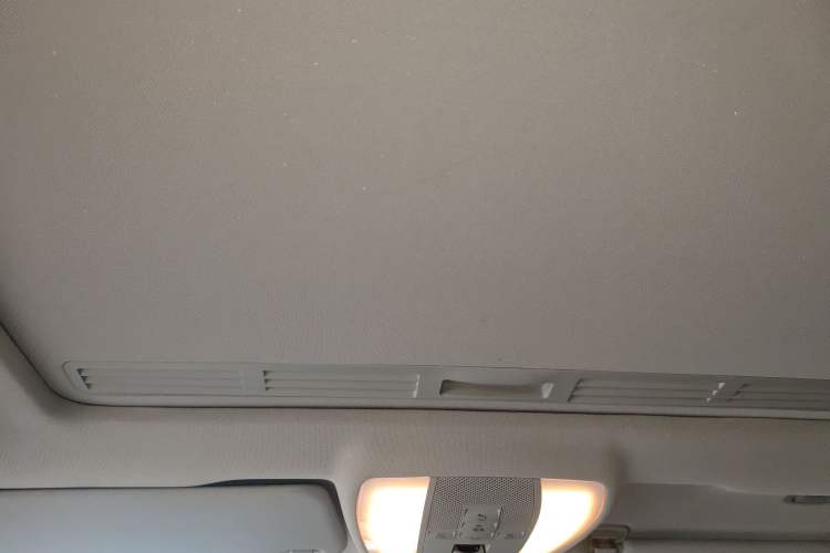 Used Mercedes-Benz C-Class 2013 C 260 Fashion Edition Grand Edition
