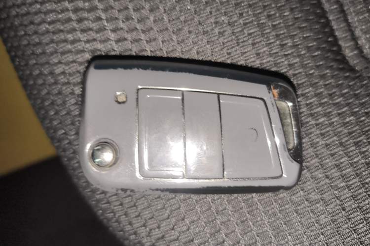 Used Volkswagen Golf 2015 1.6L Automatic Comfort Model
