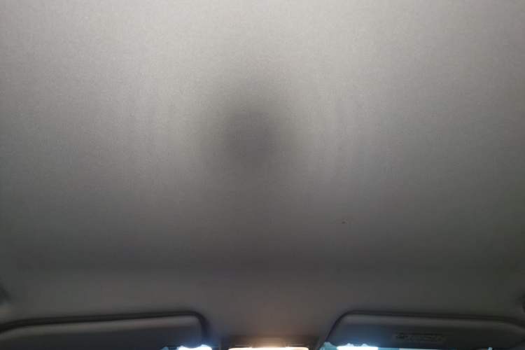 Used Chery Arrizo 5 2016 1.5L Manual Lingchao Edition
