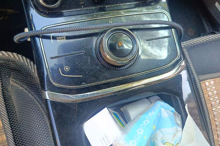 Used NETA U 2021 Pro 500 Global Edition