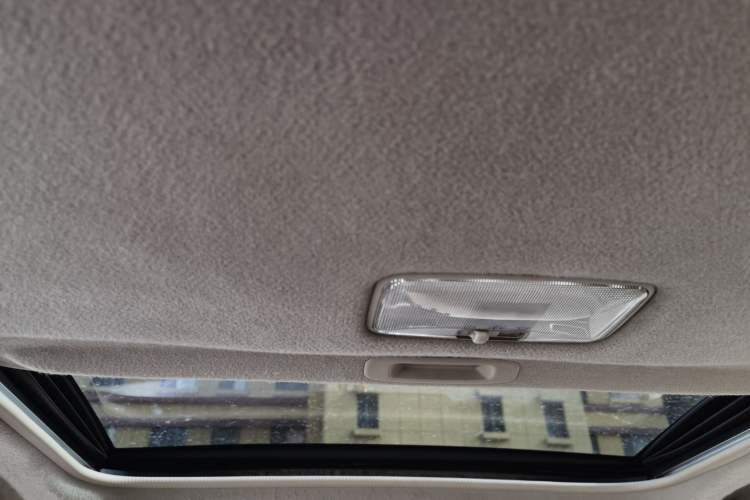 Used Toyota Corolla EX 2013 1.6L Manual Luxury Edition
