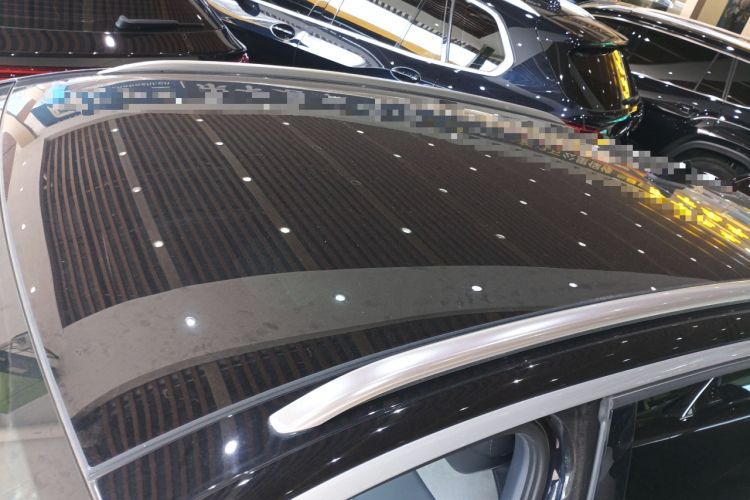 Used Volkswagen ID.4 CROZZ 2022 Long-Range Lite PRO Edition