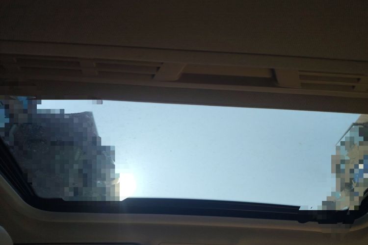 Used BMW 3 Series 2015 316Li Fashion Model