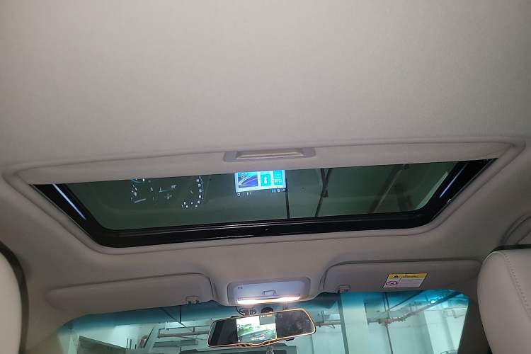 Used Buick GT 2016 15N Automatic Elite Edition