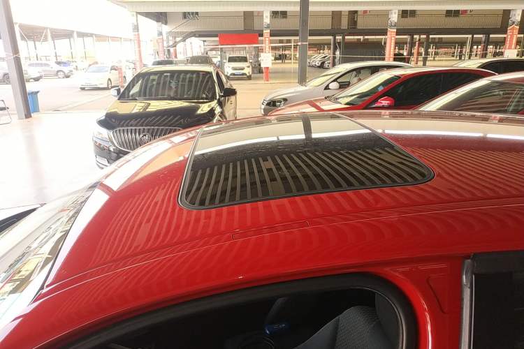 Used BMW 1 Series 2013 Revised 116i Leading Edition