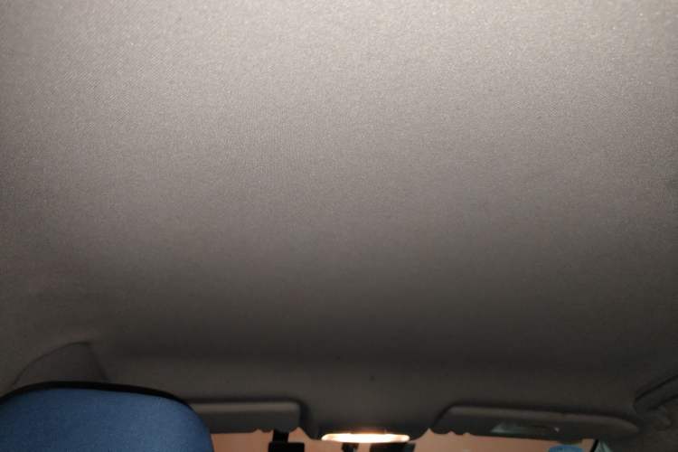 Used Chery Arrizo 5 2017 1.5L CVT Trendsetting Edition
