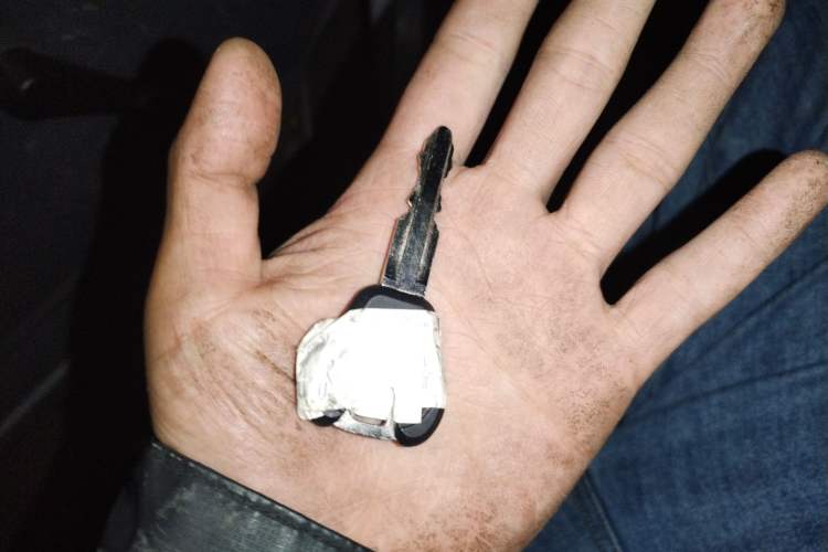 Used Wuling Zhiguang 2023 1.5L Practical Version 5/7 Seats