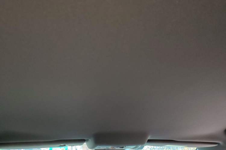 Used BYD Song Pro New Energy 2022 DM-i 51km Luxury Model