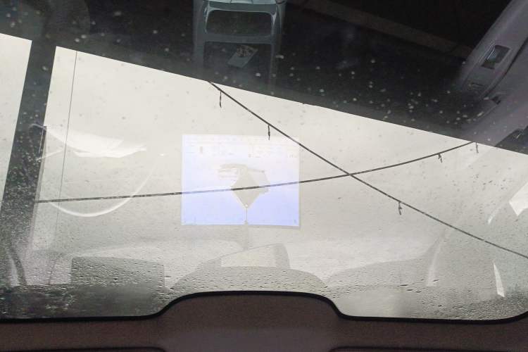 Used Deepal L07 2024 230Max Qiankun Intelligent Driving ADS SE Range-Extended Version