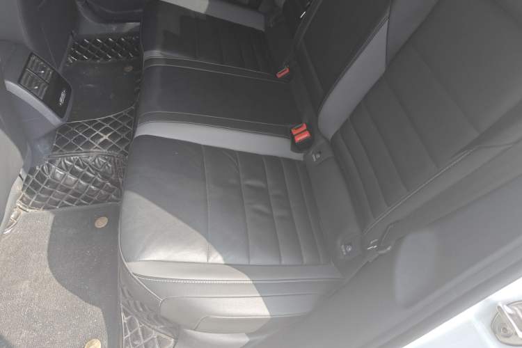 Used Volkswagen Sagitar 2021 280TSI DSG 30th Anniversary Edition
