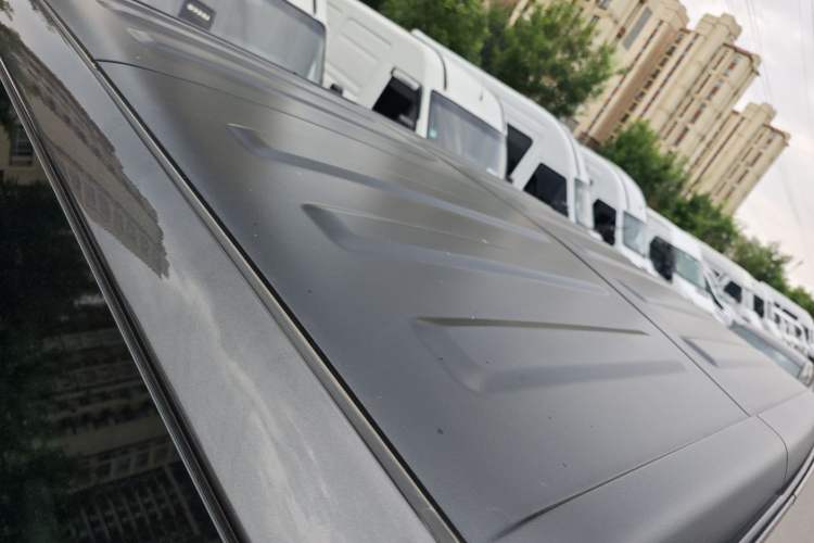 Used Jeep Wrangler 2021 2.0T Sahara Two-Door Edition
