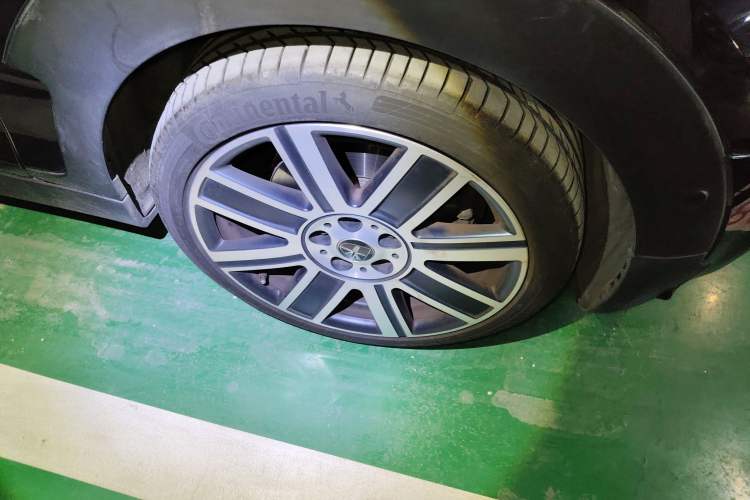 Used MINI Clubman 2019 2.0T COOPER S