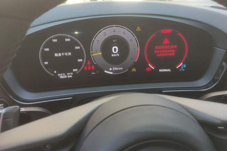 Used Porsche Cayenne 2025 Cayenne 3.0T